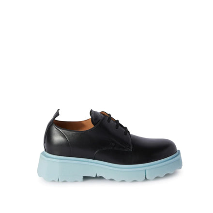 Product 7