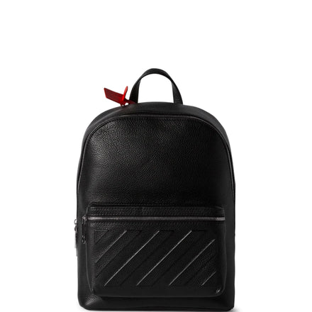 Product 4 (Pre-Order)