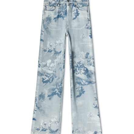 Product 12